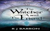 The Watcher And The Friend