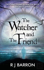 The Watcher And The Friend