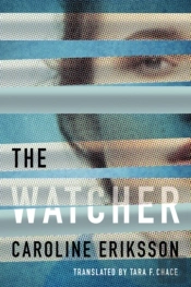 The Watcher