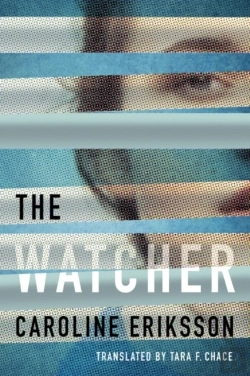 Bertrand.pt - The Watcher