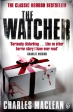 Bertrand.pt - The Watcher