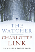 The Watcher