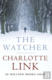 The Watcher