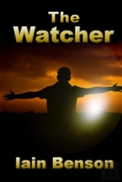 The Watcher