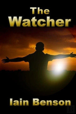 Bertrand.pt - The Watcher