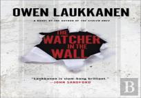 The Watcher In The Wall