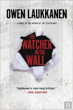 Bertrand.pt - The Watcher In The Wall