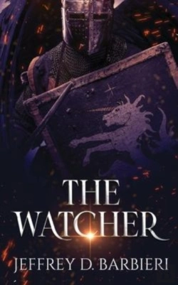 Bertrand.pt - The Watcher