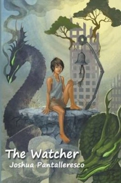 Bertrand.pt - The Watcher