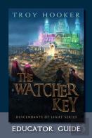The Watcher Key