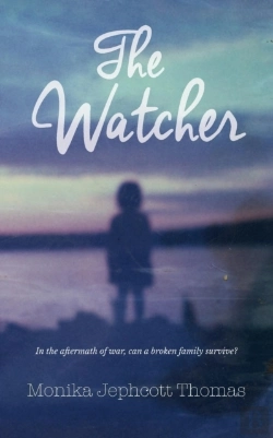 Bertrand.pt - The Watcher