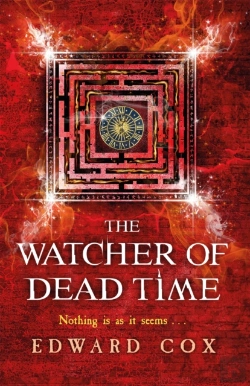Bertrand.pt - The Watcher Of Dead Time