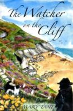 Bertrand.pt - The Watcher On The Cliff