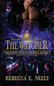 The Watcher