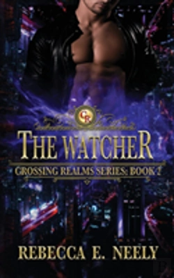 Bertrand.pt - The Watcher