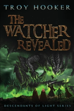Bertrand.pt - The Watcher Revealed
