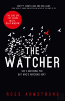 Bertrand.pt - The Watcher