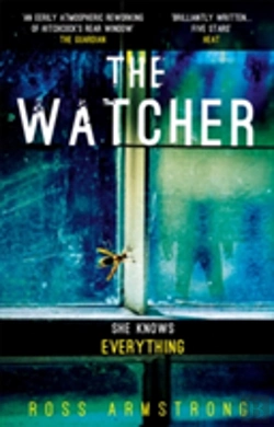 Bertrand.pt - The Watcher