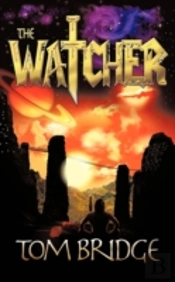 The Watcher