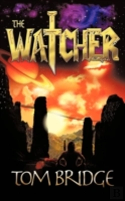 Bertrand.pt - The Watcher