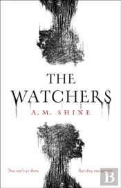 The Watchers