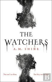 The Watchers