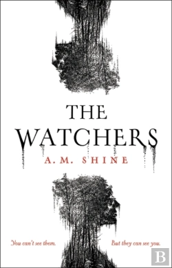 Bertrand.pt - The Watchers