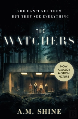 Bertrand.pt - The Watchers