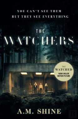 Bertrand.pt - The Watchers