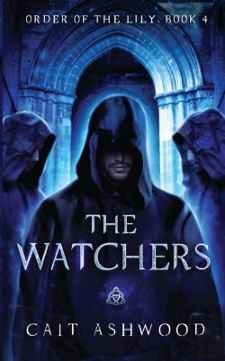 Bertrand.pt - The Watchers