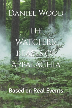 Bertrand.pt - The Watchers