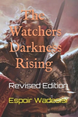 Bertrand.pt - The Watchers Darkness Rising