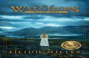 The Watchers