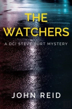 Bertrand.pt - The Watchers
