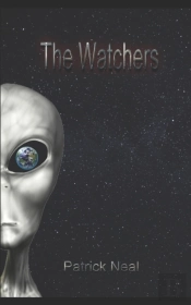 The Watchers