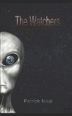 Bertrand.pt - The Watchers