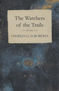 Bertrand.pt - The Watchers Of The Trails