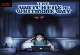 The Watchers Of Whitmore Way