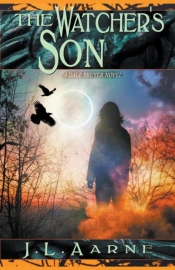 The Watcher'S Son