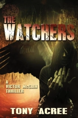 Bertrand.pt - The Watchers