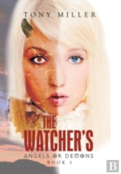 Bertrand.pt - The Watcher'S