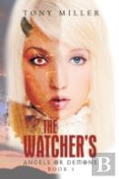 The Watcher'S
