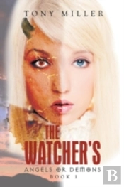 The Watcher'S