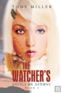 Bertrand.pt - The Watcher'S