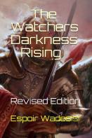The Watchers