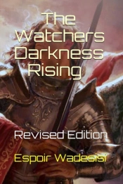 The Watchers
