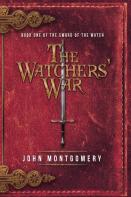 The Watchers' War