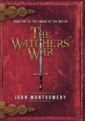 The Watchers' War