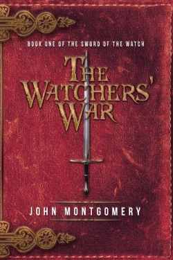 Bertrand.pt - The Watchers' War