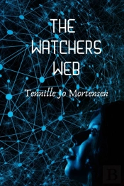The Watcher'S Web